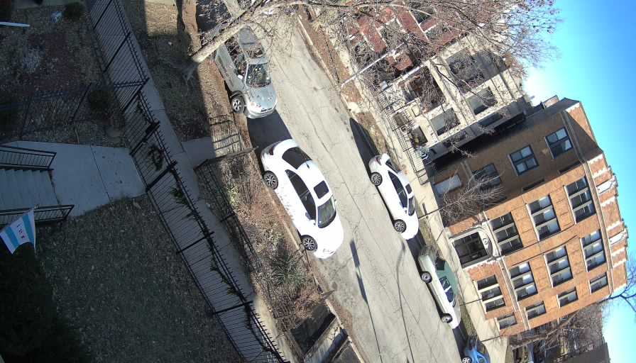 Reolink Camera One_00_Reolink Home Hub One_20251221132132.jpg